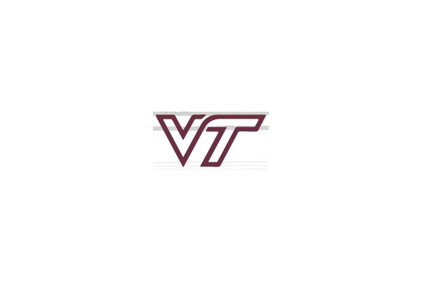 VT