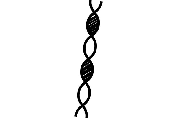 ADNA Helix