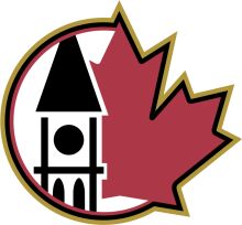 A Symbolic Emblem of Canadian Architecture and Identity