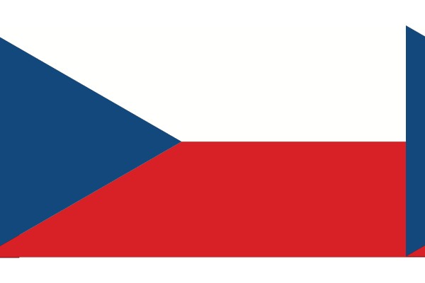 Vibrant Flag of Poland: A Symbol of National Pride and Identity