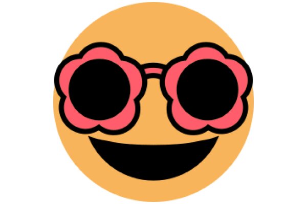 Emotional Expression through Iconography: A Study on the Use of Emojis in Digital Communication