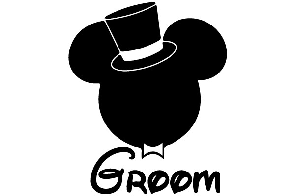 Groom