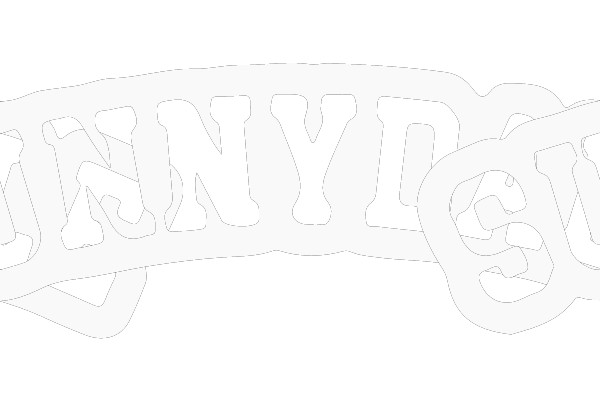 Sunnydale