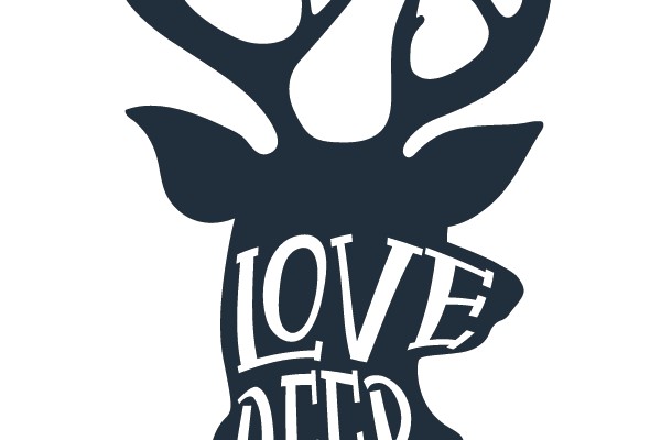 LOVE ODEER