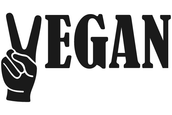VEGAN