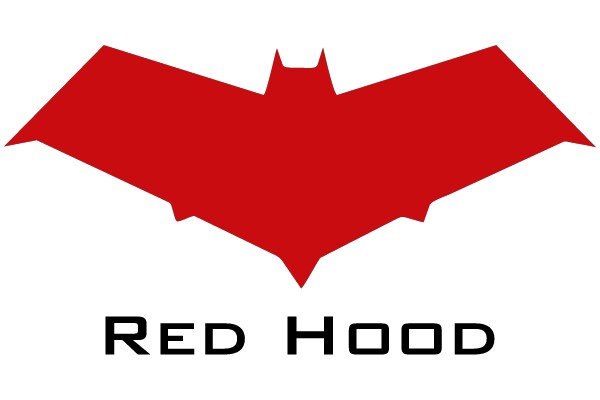 RED HOOD