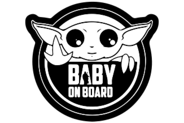 Baby on Board: A Playful Take on Parenthood