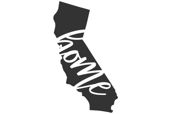 California Home