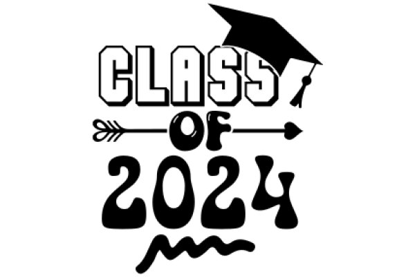 Class of 2024: A Journey Through Time