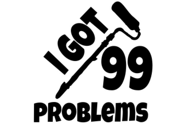 I Got 99 Problems, But This One Is a Brush