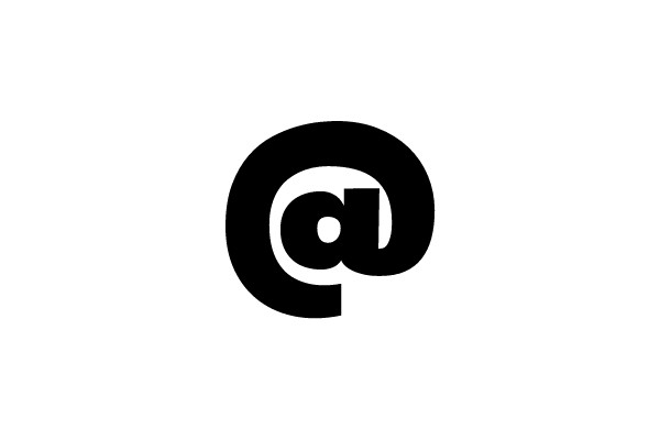 At Symbol