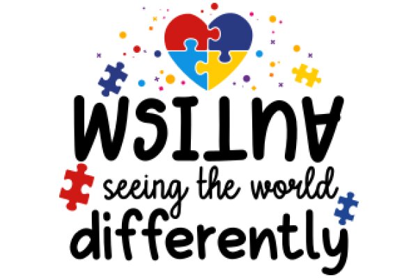 Exploring the World Differently: A Puzzle of Diversity and Inclusion