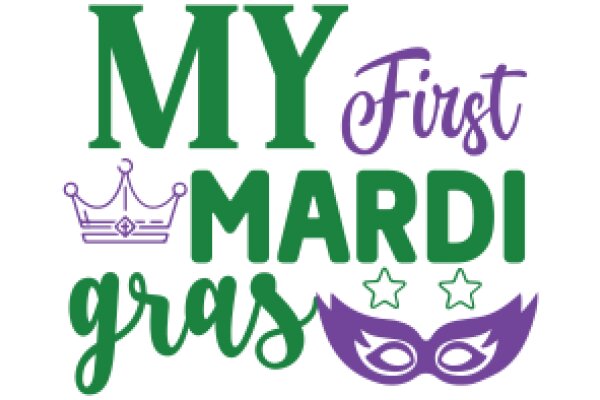 Celebrating the First Mardi Gras: A Royal Occasion