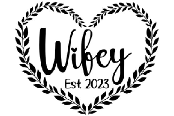 Wifey 2023: A Year of Celebration and Love