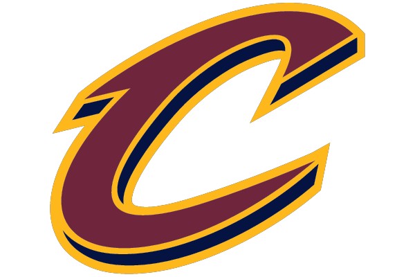 Cleveland Cavaliers Logo
