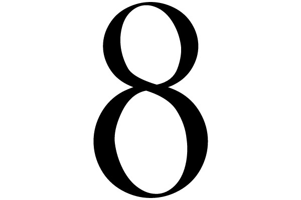 Eight