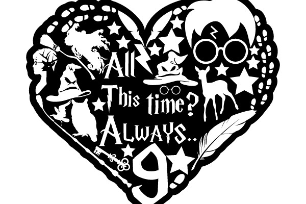 Timeless Magic: The Eternal 9