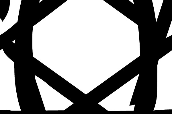 The Star of David