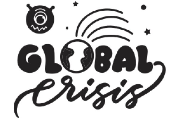 Global Crisis: A Visual Exploration of the World's Challenges