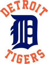 Detroit Tigers: A Symbol of Pride and Passion