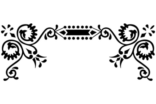 Elegant Floral Design