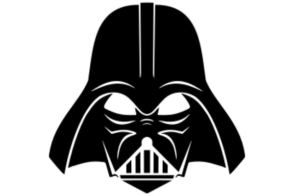 A Classic Symbol of Darkness and Power