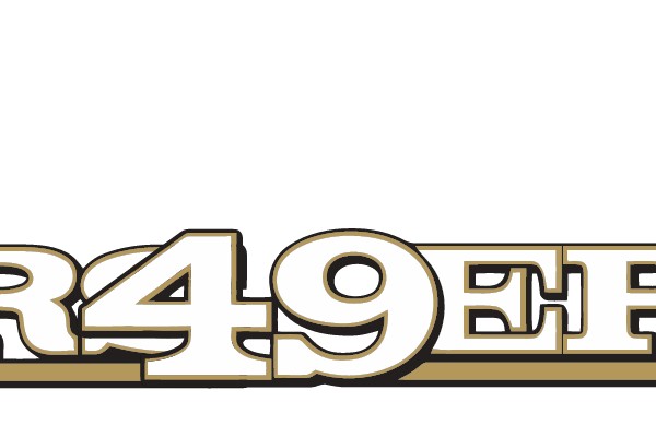 49ERS