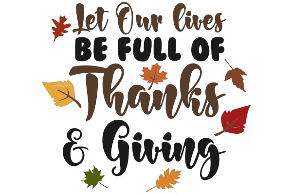 Grateful Lives, Grateful Hearts