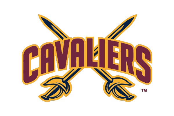 Cavaliers Logo