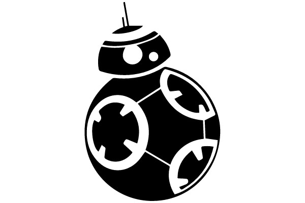 BB-8: The Classic Edition