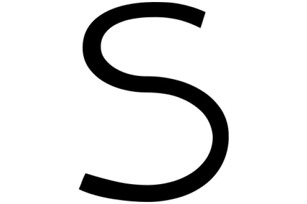 Simplistic Artwork