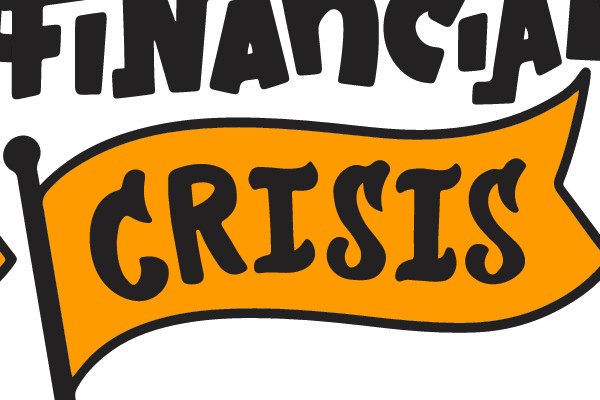 Financial Crisis