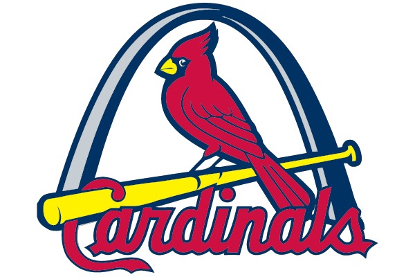 Cardinals Logo