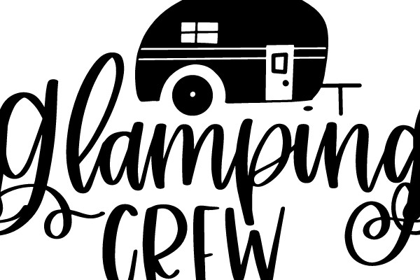 Glamplng Crew
