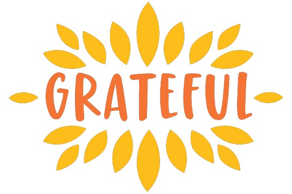 Grateful