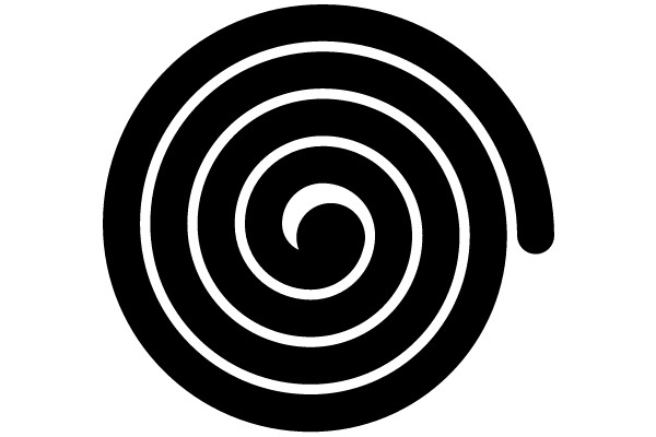 Spiral Pattern