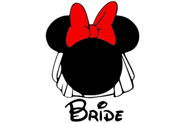 A Stylish Minimalist Logo for a Bridal Shop
