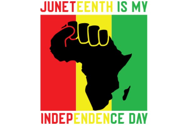 Celebrating June 19th: The International Day of the African Child