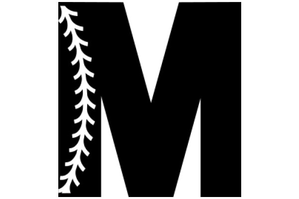 Monogram Design: A Graphic Exploration of Typography and Symbolism