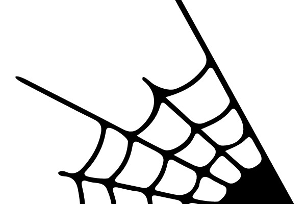 Web Spiderweb