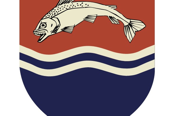 Shield of the Sea: A Symbol of Naval Pride