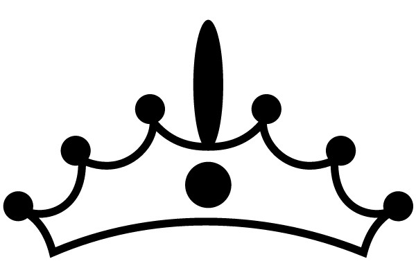 Crown Clipart