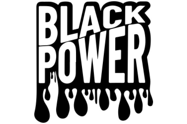 Black Power: A Visual Exploration of the Movement's Impact and Legacy