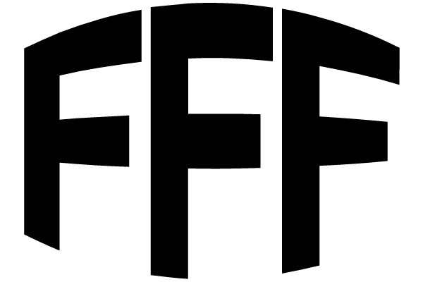 Triple F Logo