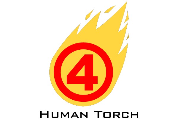 Human Torch