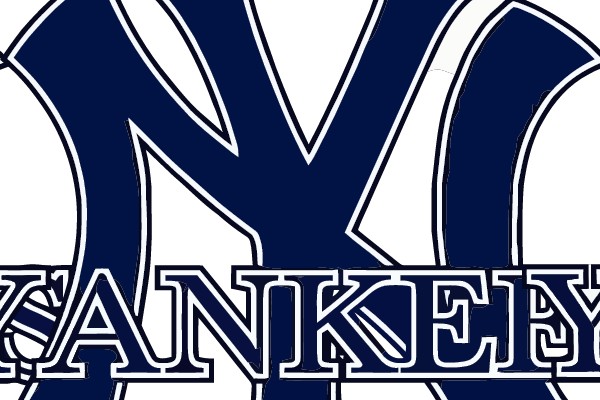 New York Yankees Logo