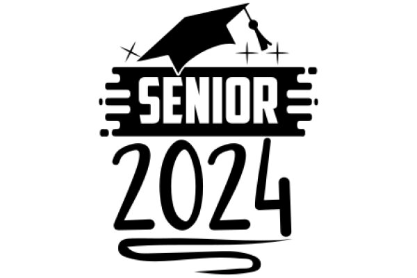 2024: A Year of Achievements and Milestones