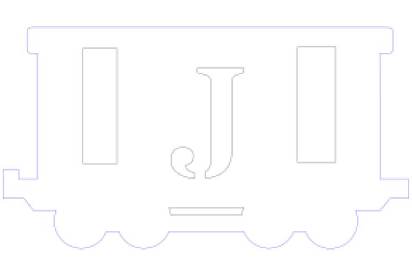 Simplistic Design: A Minimalist Logo for a Brand