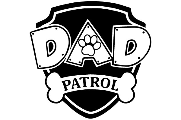Dad Patrol