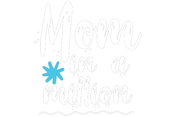 Unique Mother's Day Celebration